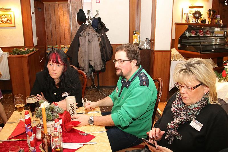 2. B-BB-Stammtisch-028.jpg